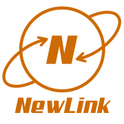 Bienvenido a NewLink